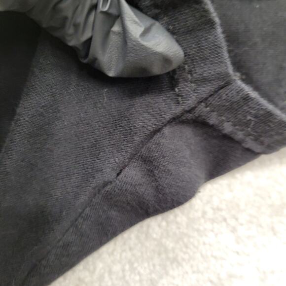 Vintage Harley Davidson 2006 Men's 2XL Ashland KY Graphic T Shirt - Picture 8 of 8